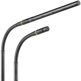 new-audio-technica-es925-24-gooseneck-only-21-08-modular-design-2